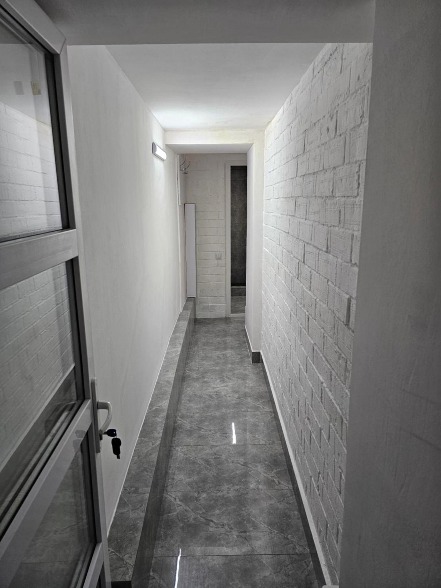 Rose Studio Chisinau Luaran gambar